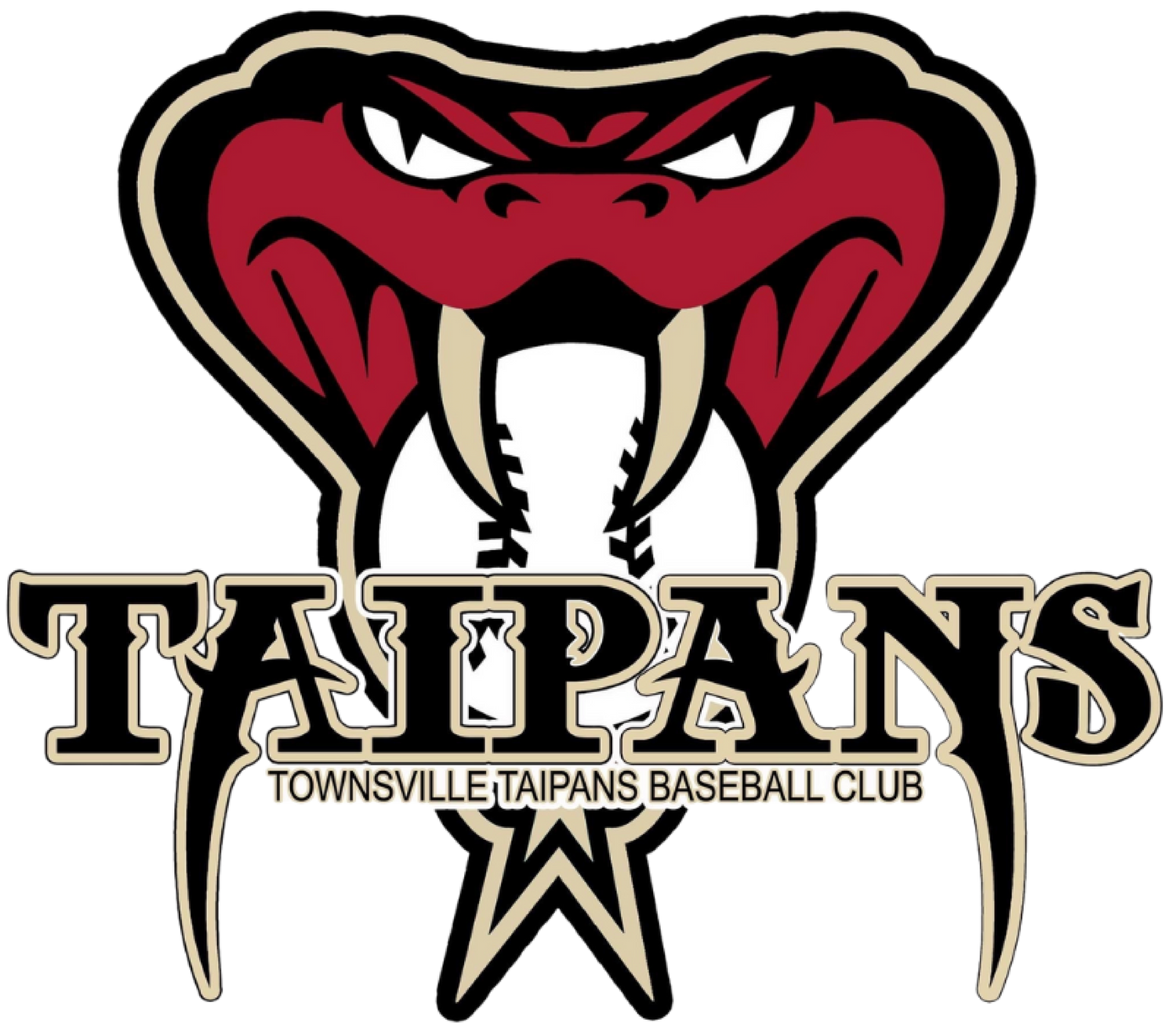 Taipans Baseball Club