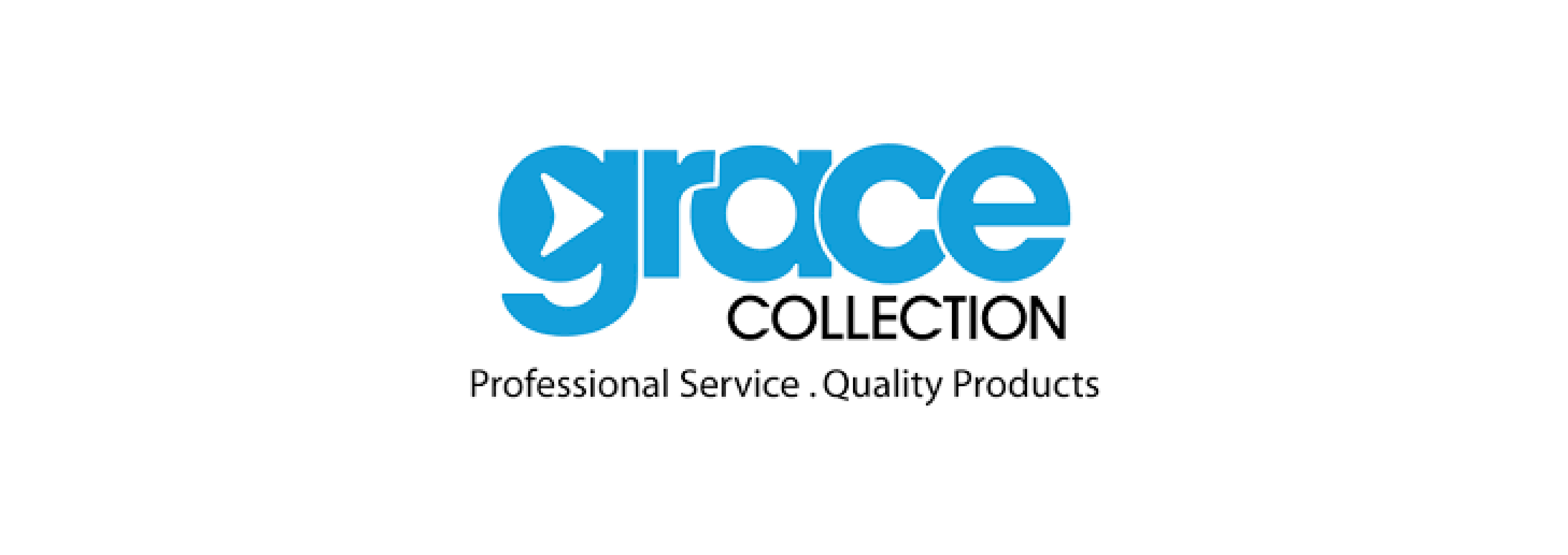 Apparel Catalogues – Print Press Wear