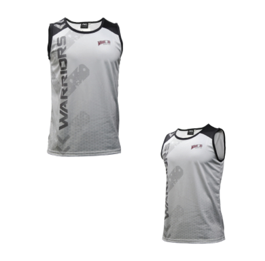 Custom Sports Wear – Print Press Wear