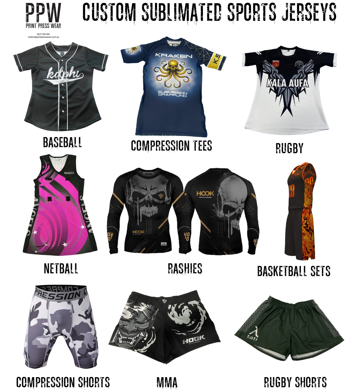 T shirt sales screen printing townsville